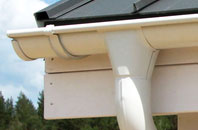free Easton On The Hill gutter installer quotes