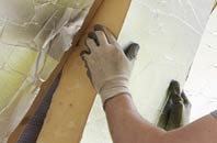 rated Easton On The Hill roof insulation companies